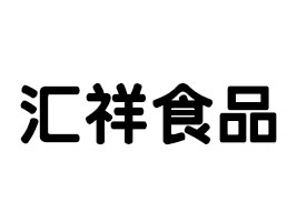 ���K�R��ʳƷ���޹�˾