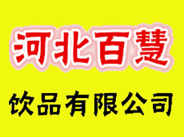 �ӱ��ۻ��Ʒ���޹�˾