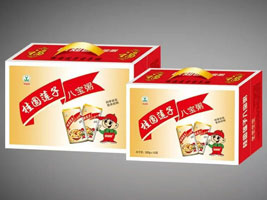 ���Ͽh�G֮ԴʳƷ���޹�˾