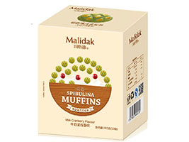 �Ϻ��̼Ҍ��I(y��)���޹�˾