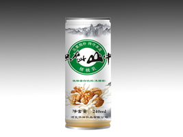 �ӱ��A���Ʒ���޹�˾