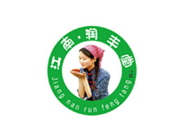 �o�a�Н��S������Ƽ����޹�˾