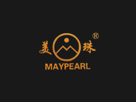 �ӱ��������＼�g(sh��)���޹�˾