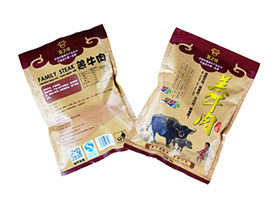 �Ͼ�ʢ��ʳƷ���޹�˾