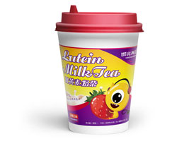 �ӱ���������Ƽ����޹�˾