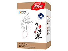 (ni)ɹɽ(yu)ʳƷ޹˾