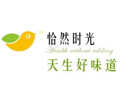 �d����(li��n)��ʳƷ���޹�˾