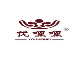 �㽭��(y��u)�ٺ�ʳƷ���޹�˾