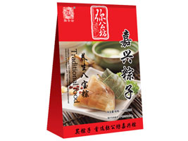 ���d���t���Q(m��o)���޹�˾���������N�۹�˾��