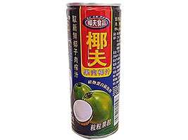 տ���A���ˌ���ʳƷ���I(y��)���޹�˾