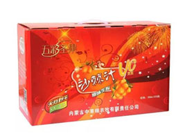 (ni)ɹвݼZr(nng)؟ι˾