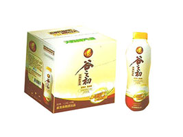 ��������Ȫ����Ƽ����޹�˾