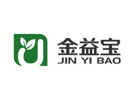 ���K���挚����Ƽ����޹�˾