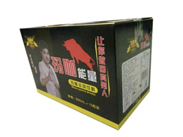 �V�|������ό��I(y��)��˾