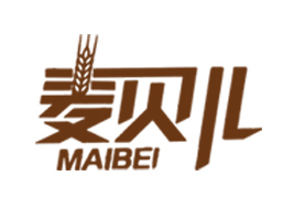 麥貝兒（北京）生物科技股份有限公司