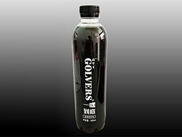 濟(jì)源市萬(wàn)波水業(yè)有限公司