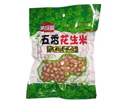 ��������ԴʳƷ�S