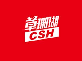 ������ɺ�������a(ch��n)�I(y��)���޹�˾