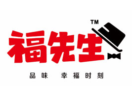 ����ʡ��ʳƷ���޹�˾