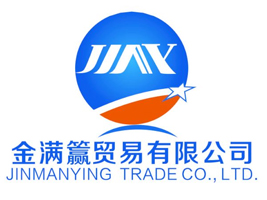 �����н�M�k�Q(m��o)�����޹�˾