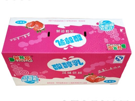 �VԪ����ʳƷ����؟(z��)�ι�˾