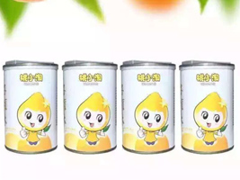 ������С�����Q(m��o)���޹�˾