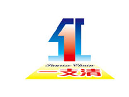 ��ɽ�д���������޹�˾