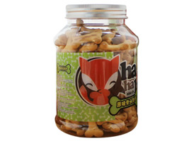 �B�TƷ��ʳƷ���޹�˾