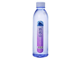 ���ݰ���ɽʳƷ���޹�˾