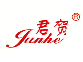 �|�I���¿�ʳƷ���޹�˾