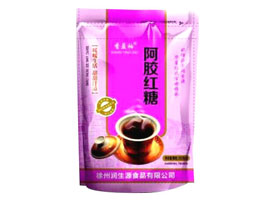 ���ݝ�(r��n)��ԴʳƷ���޹�˾