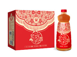 �������ʳƷ���޹�˾