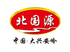 dX(gu){(ln)ݮƼ_(ki)l(f)޹˾