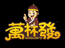 �fӛ�l(f��)ʳƷ���޹�˾