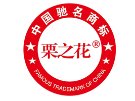 �w���h�h(yu��n)��ʳƷ���޹�˾