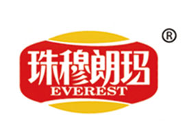 ������ԪʳƷ���޹�˾