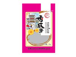 �ɳ�������ʳƷ����؟(z��)�ι�˾