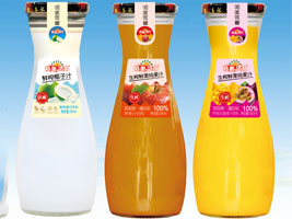 ���ݼΝ�(r��n)ʳƷ���޹�˾