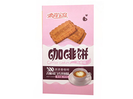 �B�T����Q(m��o)�����޹�˾