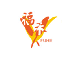 �B�T����ʳƷ���޹�˾