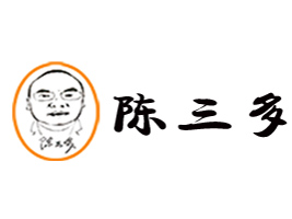 ���������ʳƷ���޹�˾