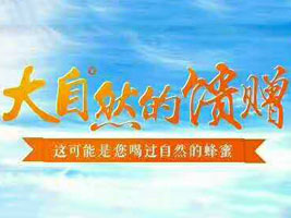 ı(gu)Zr(nng)I(y)Ƽl(f)չ޹˾