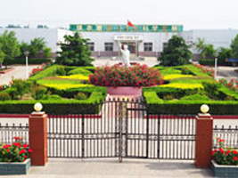 �Ƿ���С�n���r(n��ng)���a(ch��n)Ʒ���޹�˾