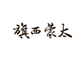 _ï̫r(nng)I(y)؟ι˾