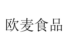 ����КW��?zh��n)�Ʒ���޹��? width=