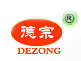 德州永堂食品有限公司