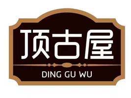 �Ͼ�픹���ʳƷ���޹�˾