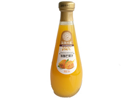 ���������������Ƽ����޹�˾