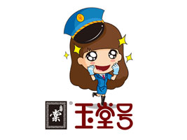 �ؑc����̖����Ʒ���޹�˾