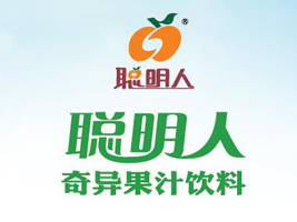 �V�|���˼��F(tu��n)���޹�˾